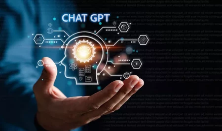 Конец эпохи: OpenAI отправляет на «пенсию» четыре версии ChatGPT