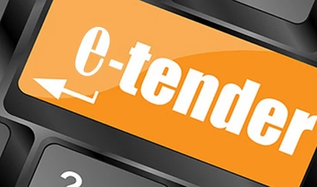 E-tender расширил интеграцию с госорганами: что изменилось для предпринимателей