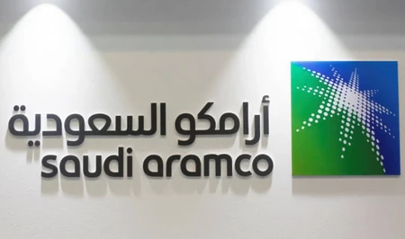 Компания Saudi Aramco перенесла возобновление работы НПЗ Джизан