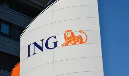 ING Group: Внешнеэкономическая позиция Азербайджана остается очень сильной