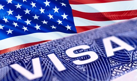 Администрация Трампа приостановила рассмотрение заявлений на иммиграционные для граждан Азербайджана