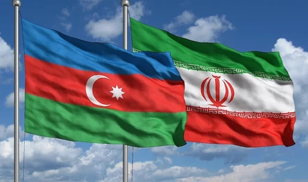 Иран призвал к уважению суверенитета государств: заявление на саммите СВМДА в Баку