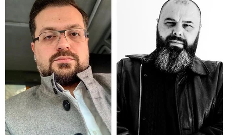 Ремикс Самира Ширинова признан одним из лучших в проекте Максима Фадеева