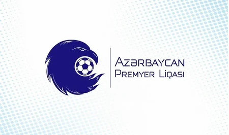 Мисли Премьер-лига: «Карабах» разгромил «Сабаил»