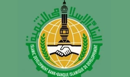 Группа Исламского банка развития продолжит усиливать сотрудничество с Азербайджаном