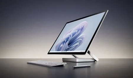 В новой версии Windows 11 появится встроенный эмулятор x86-приложений