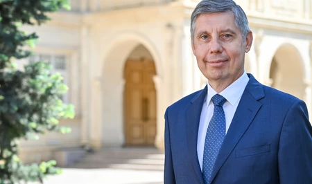 Посол России: поработав в Азербайджане, я могу поспорить с тем, что лучшие вина — европейские