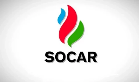 SOCAR намерена трансформироваться в полноценную энергетическую компанию к 2035 году
