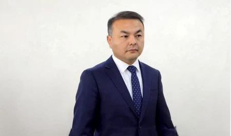 Минэнерго Узбекистана: Первый этап ТЭО энергокоридора через Каспий завершится в январе 2027 года