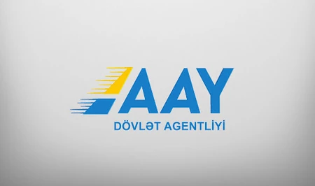 Миллионное несоответствие в деятельности Госагентства автодорог - ОФИЦИАЛЬНЫЙ ОТЧЕТ