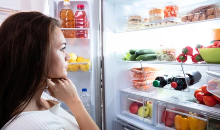Какие продукты увеличивают риск преждевременной смерти?