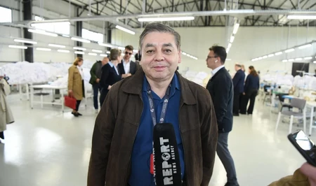 Чили хочет наращивать торговлю с Азербайджаном — дипломат раскрыл ключевые направления