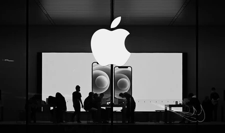 Компания Apple планирует повысить цены на свою продукцию