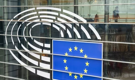 Убийство вблизи здания Европарламента в Брюсселе встревожило сотрудников институтов ЕС