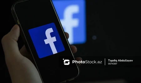 Житель Сумгайыта наказан за оскорбительный комментарий в адрес строительной компании