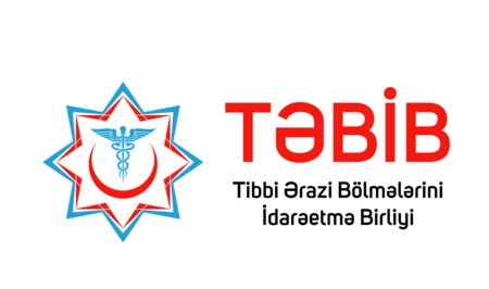 В TƏBİВ прокомментировали смерть 24-летней женщины в Баку