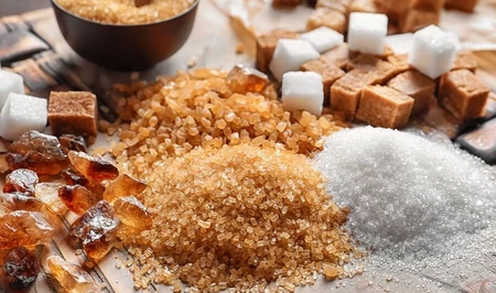 Производство сахара и сахарной продукции в Азербайджане выросло более чем на 30%