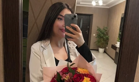 В Турции задержан подозреваемый в убийстве азербайджанки на территории Грузии