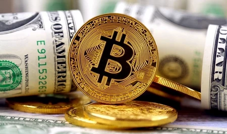 Опубликованы новые данные по криптовалютному рынку
