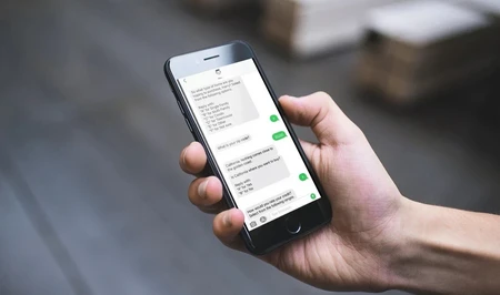 Будут ли какие-то ограничения или SMS-разрешения в период проведения СОР29? - ОФИЦИАЛЬНОЕ ЗАЯВЛЕНИЕ