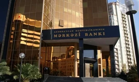 ЦБА оштрафовал должностных лиц двух небанковских кредитных организаций