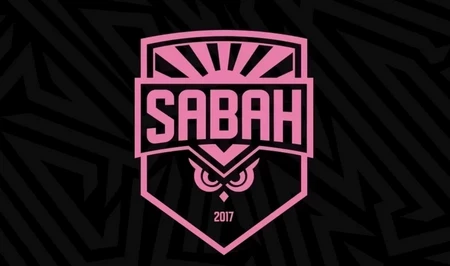 «Сабах» узнает потенциального соперника в Лиге Европы