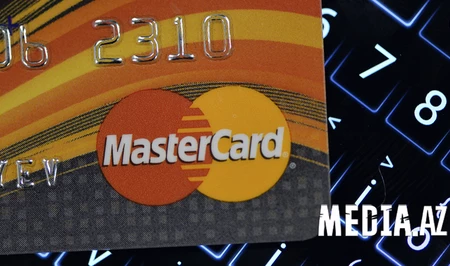 Бесконтактные платежи на кольцевой сети Баку-Сумгайыт: Mastercard расширяет транспортные проекты