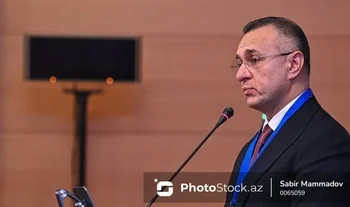 Министр здравоохранения призвал граждан установить мобильное приложение Reseptim