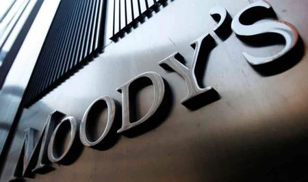 Банковская система Азербайджана получила высокую оценку Moody's