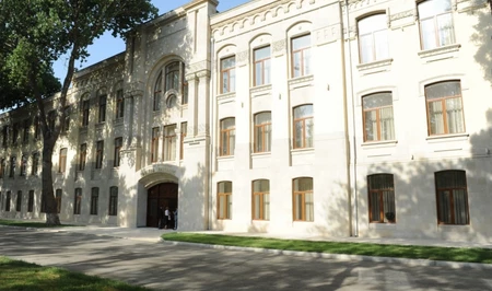 Клиника Mərcan продолжала проводить операции вопреки запрету: выявлены грубые нарушения
