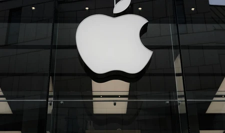 Apple будет готовить азербайджанских преподавателей в качестве сертифицированных тренеров