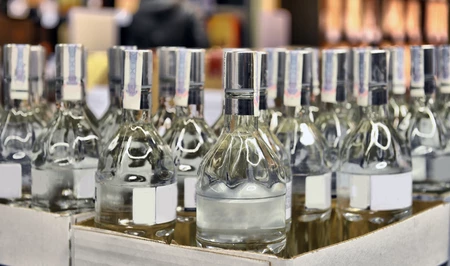 Подорожание алкоголя в Азербайджане может привести к росту нелегального рынка – Эксперт