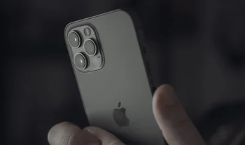 Один из создателей iPhone предложил переименовать смартфоны Apple