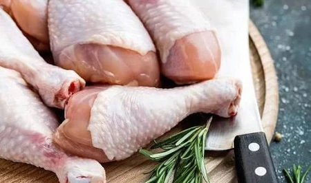 В Азербайджане ожидается рост цен на куриное мясо? - Мнение эксперта