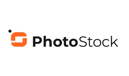Фотоагентство PhotoStock.Az отмечает пятилетие