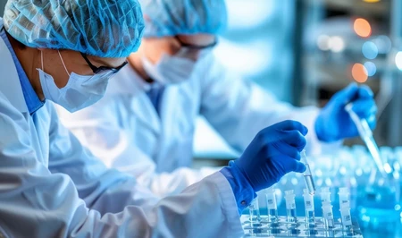Мутировавший вирус гриппа H3N2 уже у границ: какова эпидемиологическая ситуация в Азербайджане?