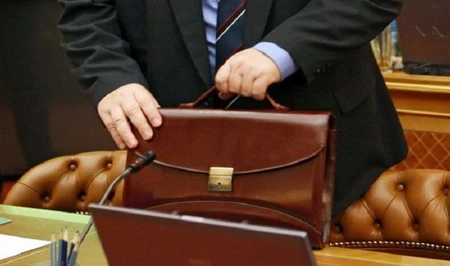 Сменился руководитель Службы охраны биологического разнообразия