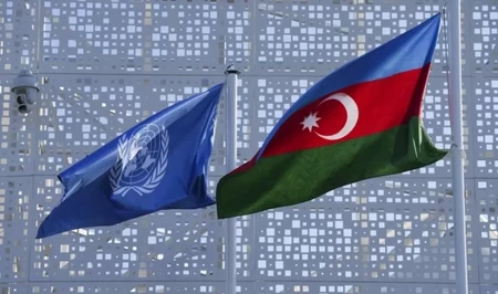 ООН высоко оценила приверженность Азербайджана многосторонности и глобальному сотрудничеству