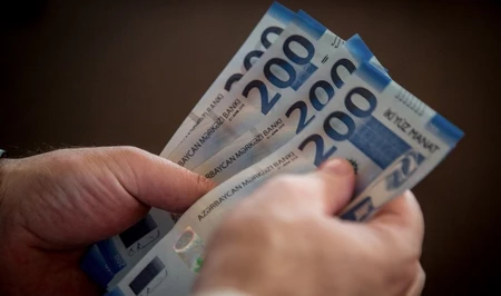 В Азербайджане предложено финансовое поощрение за своевременную оплату штрафов