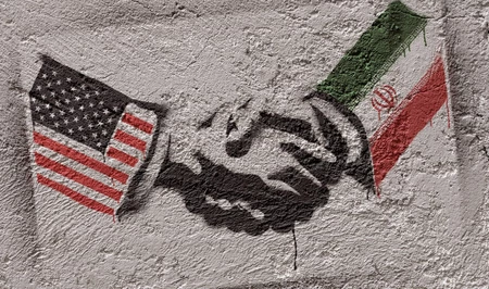 Мирное соглашение между Ираном и США будет подписано завтра - МИД Пакистана