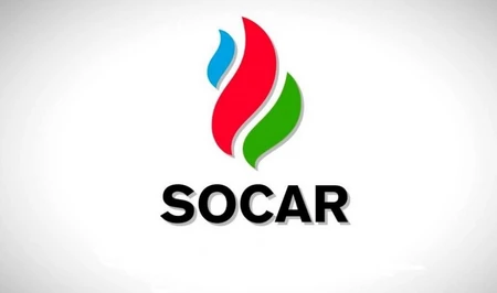 Азербайджанская нефть покоряет новые рубежи: экспорт SOCAR достиг 4,2 млн тонн