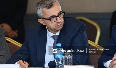 Фуад Гусейналиев: Послания президента Ильхама Алиева внимательно отслеживаются в Армении