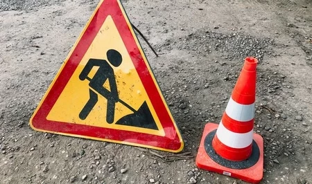 В Баку завершен ремонт дорог на 40 улицах и проспектах