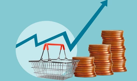 Как изменилась стоимость продуктов, товаров и услуг в Азербайджане в августе