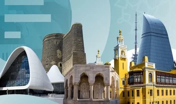 Спектакли, концерты и другие культурные мероприятия: что посетить в Баку на этой неделе?