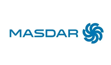 Masdar назвала три ключевых условия для объединения энергосистем разных стран
