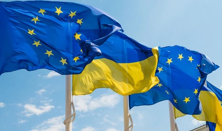Politico: Евросоюз переключил внимание с Украины на Ближний Восток