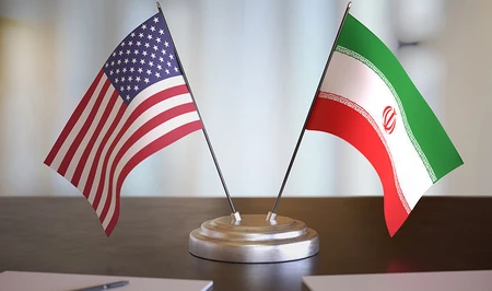СМИ: США не хотят возобновления полномасштабной войны с Ираном