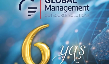 Global Management празднует шесть лет успешной деятельности