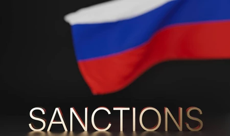 Марко Рубио после переговоров с Лавровым: Усиление санкций против России остается на повестке дня